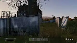 enemy fail raid.