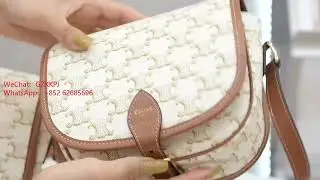 #191502# 正品皮 600           对比视频#bag#LV#lvbag#香奈儿#chanel