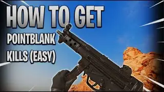 THE QUICKEST AND EASIEST WAY TO GET 