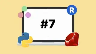Jupyter Notebook – How to set the interface to Portuguese