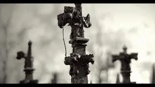 &Oslash;fdream x 𝔥𝔦𝔡𝔡𝔢𝔫 𝔧𝔞𝑦𝔢𝔢𝔪 - End Of Cycle