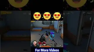 carryminiti scammed his fan in pubg mobil #carryminiti #carrylive #shorts