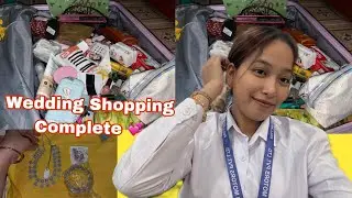 Kailabari ni Shopping Tm Tm  Khybykha ☺️|| Syong Syong n Manwi pybykha 😊|| @shelidailyvlog 