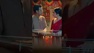 Manoj Bajpayee&rsquo;s Wife Gets WORRIED About His Goa Trip?! 😳 #InspectorZende