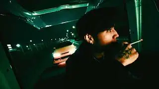 1nonly - moved on (prod.okayjml) &ldquo;UNRELEASED SNIPPET&rdquo;