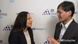 Drs. Lee, McKay on KEYNOTE-B61 for Non-Clear Cell RCC