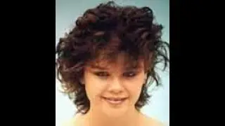 Vanished in the Evergreen State: 10 Unsolved Missing Persons Mysteries - Part 1