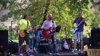 The New Replicas | Summer Bummer Fest 2020