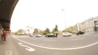 Dirty Clip Leftovers mit Michi!