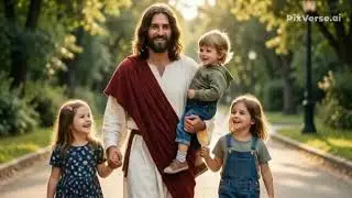 சந்தோஷம் நிறைந்தது என் உள்ளமே | Tamil Christian Worship Song | Female Cover | Jesus Song