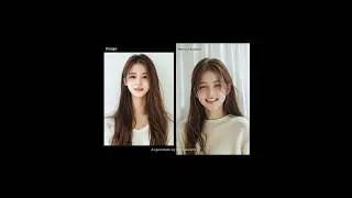 MimicMotion Singing AI video generation