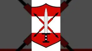 ⭐Holding Corps⭐Eastern Command ⭐Dimapur⭐1985⭐Spear Corps