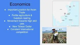 Civilization GRAPES Report Chinese Taipei   Google Slides &mdash; Mozilla Firefox 2025 05 03 22 50 35