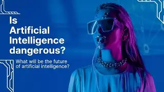 The Untold Story of AI Explained | #open Ai | Quick History Janane