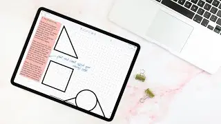 WHY YOU SHOULD TAKE DIGITAL NOTES in UNIVERSITY/COLLEGE