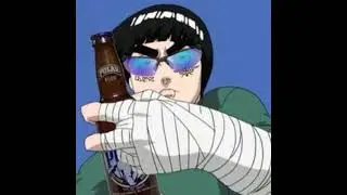 MC Livinho - Fazer Falta (𝙨𝙡𝙤𝙬𝙚𝙙 + 𝙧𝙚𝙫𝙚𝙧𝙗)