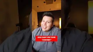 Advice for Christian Content Creators✝️ Subcribe for more #christianentrepreneur #bible #contenttips