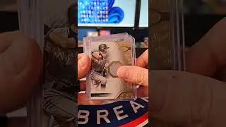 2023 Topps Tier One/Update Jumbo Combo Case Break Recap! #Topps #Update #TierOne #Recap #BoxOpening