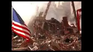 Mr. President- LL Cool J feat. Wyclef Jean (w/ Lyrics)