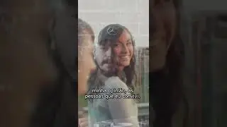 O Canadense Tem Muito que Aprender com o Brasileiro...