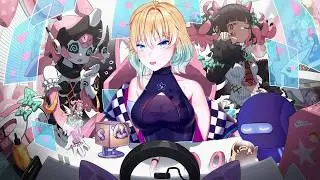 Смотрим прекрасных айдолов и углубляемся в игру Zenless Zone Zero