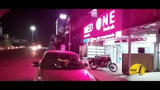 Med One Medicals - 24 Hours Medical Shop at Coimbatore