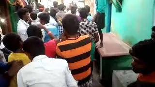 murugandi