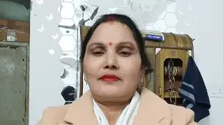 Gaon ki chat#gaon ki chat recipe 🍲#foodlover #ytshorts#@sharmilasingh6081#motivation short is live!