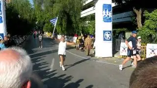 MARATHON AUTHENTIC 31 OKT 2010.avi