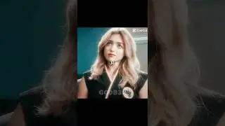 Tory Nichols! /// #peytonlist #cobrakaiedits #netflix