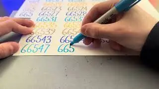 Writing #66548