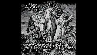 MUSICA DE TERROR-BRUTAL DEATH METAL-HORROR METAL-BLACK METAL