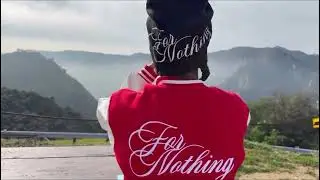 Nine Vicious - EMOTIONS (tease) Rihanna &ldquo;Work&rdquo; flip, prod. Patrick