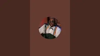 sada rab razi ry