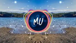 Rhythm Storm | EDM | MusicUniverse music