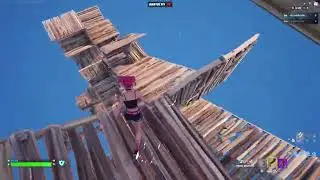 Best controllor settings:username  faclon_peterbot