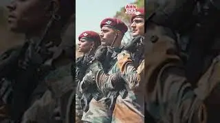 Bomb Threat at Nagpur High Court Triggers Panic. || AHN NEWS ||