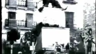Archivo Fallas Años 20 y 30