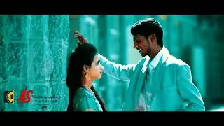 Bharat Reddy and shree Divya pre wedding shoot with A.s photography