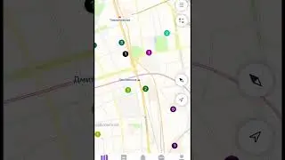Реальный заработок курьера в Вайлдберриз доставка!