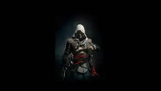 Assasins'creed #2 (MUTRAX YT)
