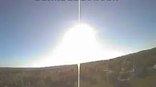 Martian2 DVR