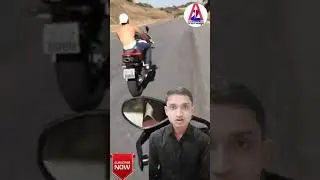 which cycle follow to petrol engine. #shorts