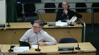 Audit & Governance Committee - 28th May 2025