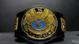 MINI REPLICA BELT COLLECTION 2020