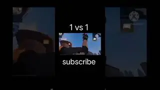 @G#G/fast gloo wal speed moment headshot easy 3 fingur