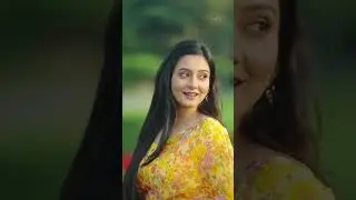 Bengali actress #status
