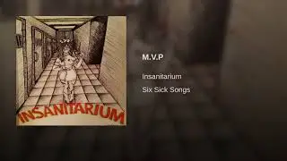 M.V.P