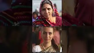 Celebrating India's vibrant handloom heritage! #nationalhandloomday