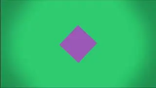 SmartStudioAI - How generate video content